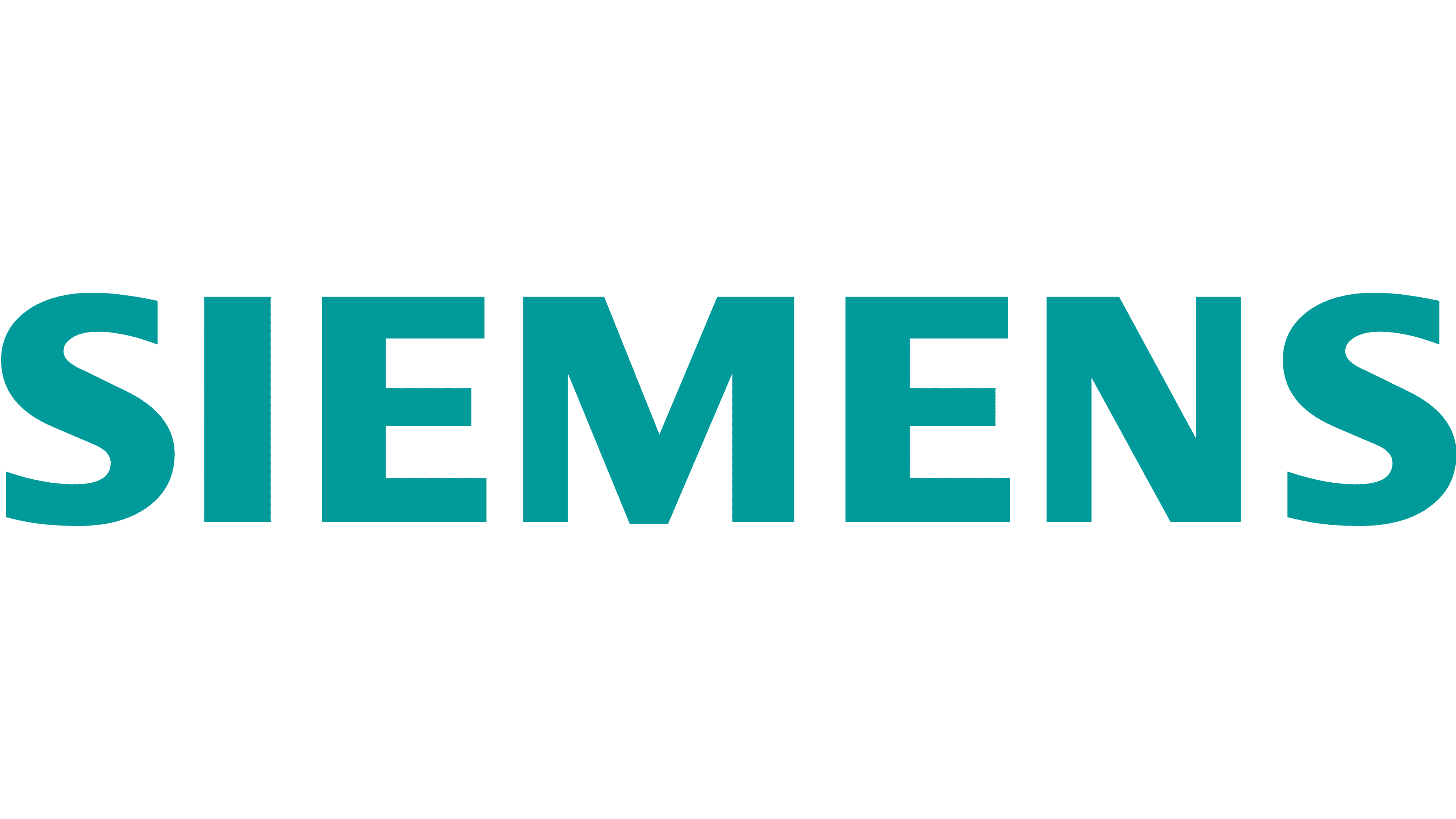 Brand 2